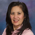 Debra M. Kawahara, Ph.D.