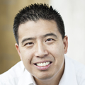 Christopher Liang, Ph.D.